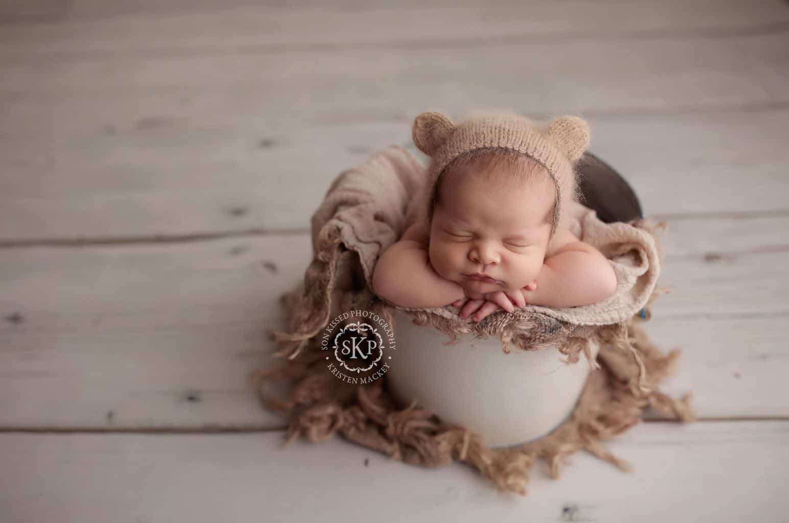 Best new born. Нью Борн Беби фотосессия. Фостик Невборн. Ньюборн съемка. Newborn фотосессия.