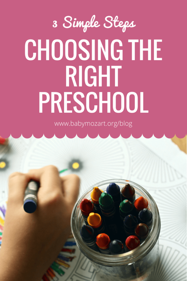 how-to-choose-the-right-preschool-for-your-child-in-3-simple-steps