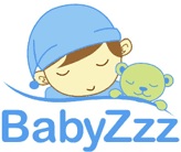Toronto Baby Sleep Consultant - BabyZzz