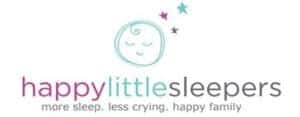 Toronto Baby Sleep Consultant - Happy Little Sleepers