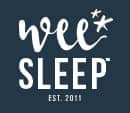 Toronto Baby Sleep Consultant - WeeSleep