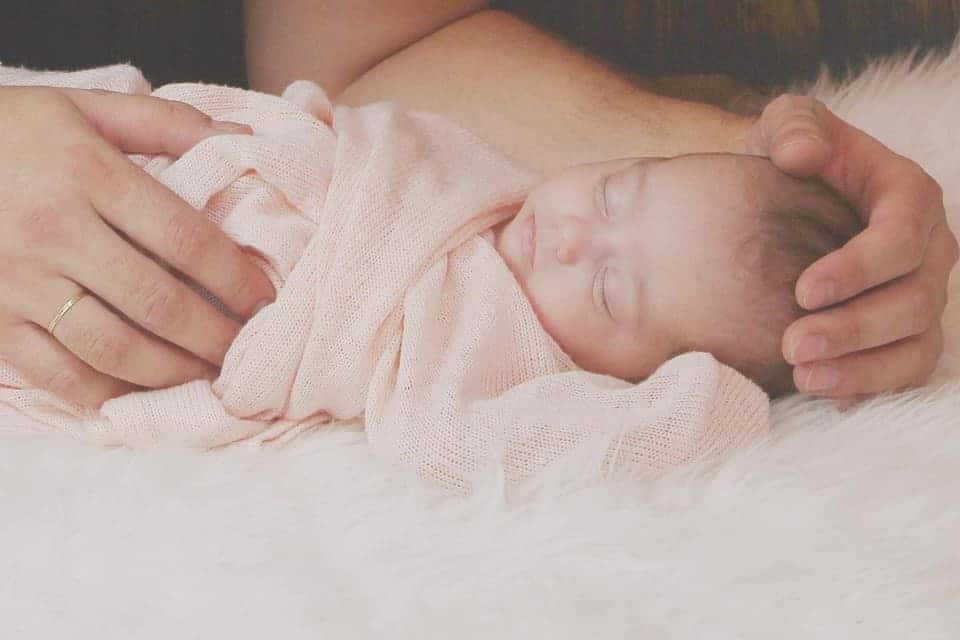 how to take newborn photography like a pro