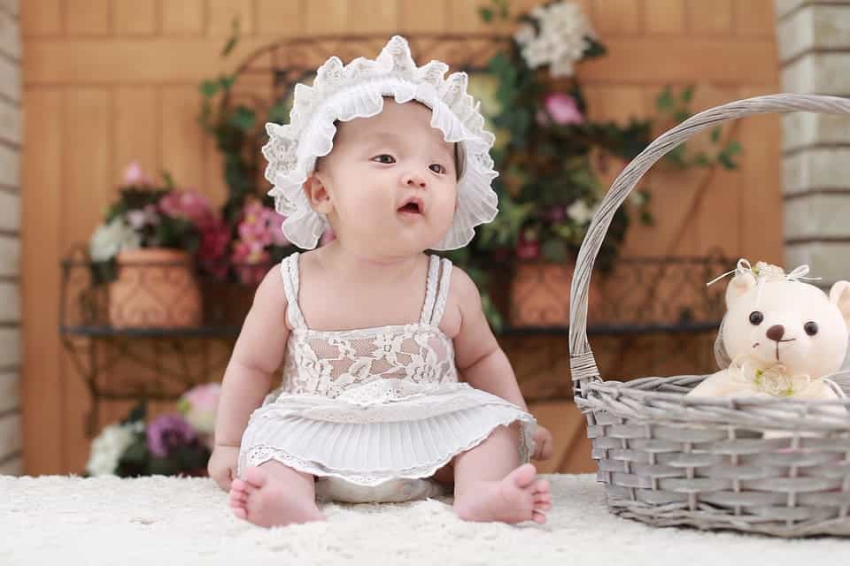 newborn photography mistakes to avoid