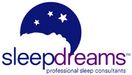vancouver baby sleep consultant - sleepdreams