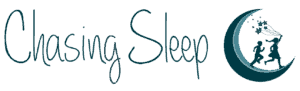 Baby Sleep Consultant - Chasing Sleep