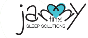 baby sleep consultant - Jammy Time